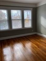14 Dyer St #3 - Photo 6 of 7