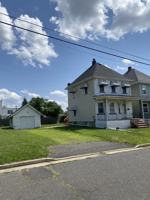 featured image of 429 Hancock St #NA