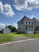 429 Hancock St #NA - Photo 1 of 1