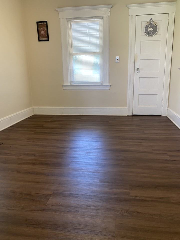 429 Hancock St #NA - Photo 3 of 10