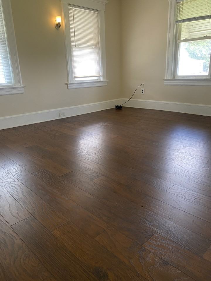 429 Hancock St #NA - Photo 5 of 10