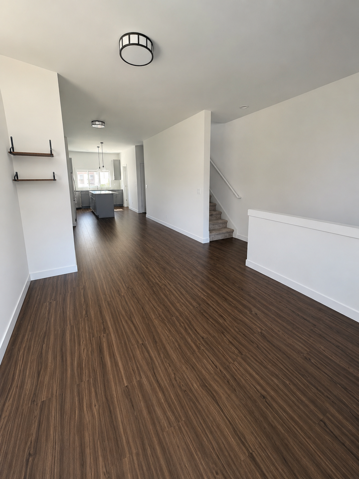 1942 Ne 7th Ct #1942 - Photo 6 of 24