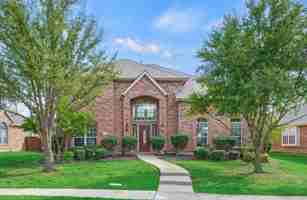 featured image of 1145 Talley Ln #NA