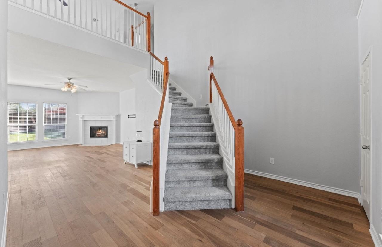 1145 Talley Ln #NA - Photo 2 of 26