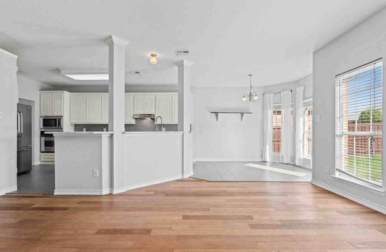 1145 Talley Ln #NA - Photo 3 of 26
