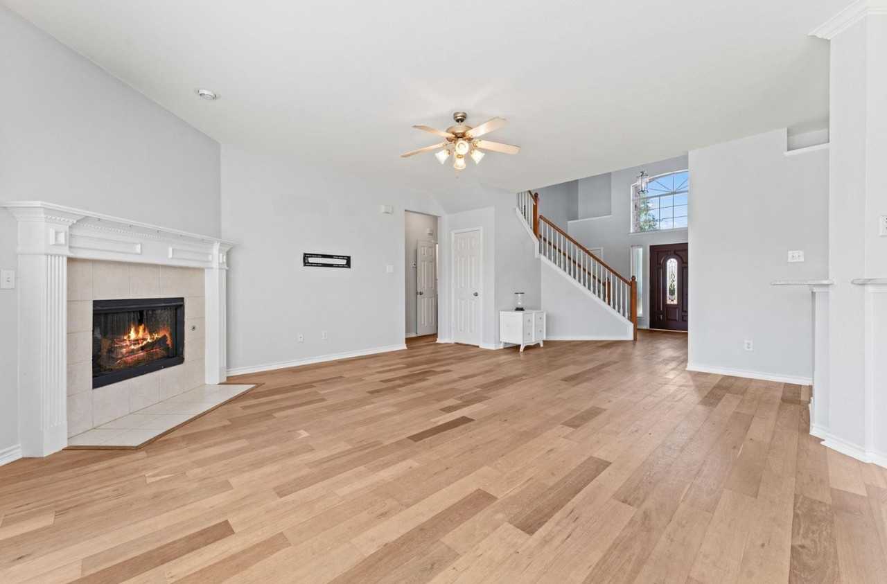 1145 Talley Ln #NA - Photo 4 of 26