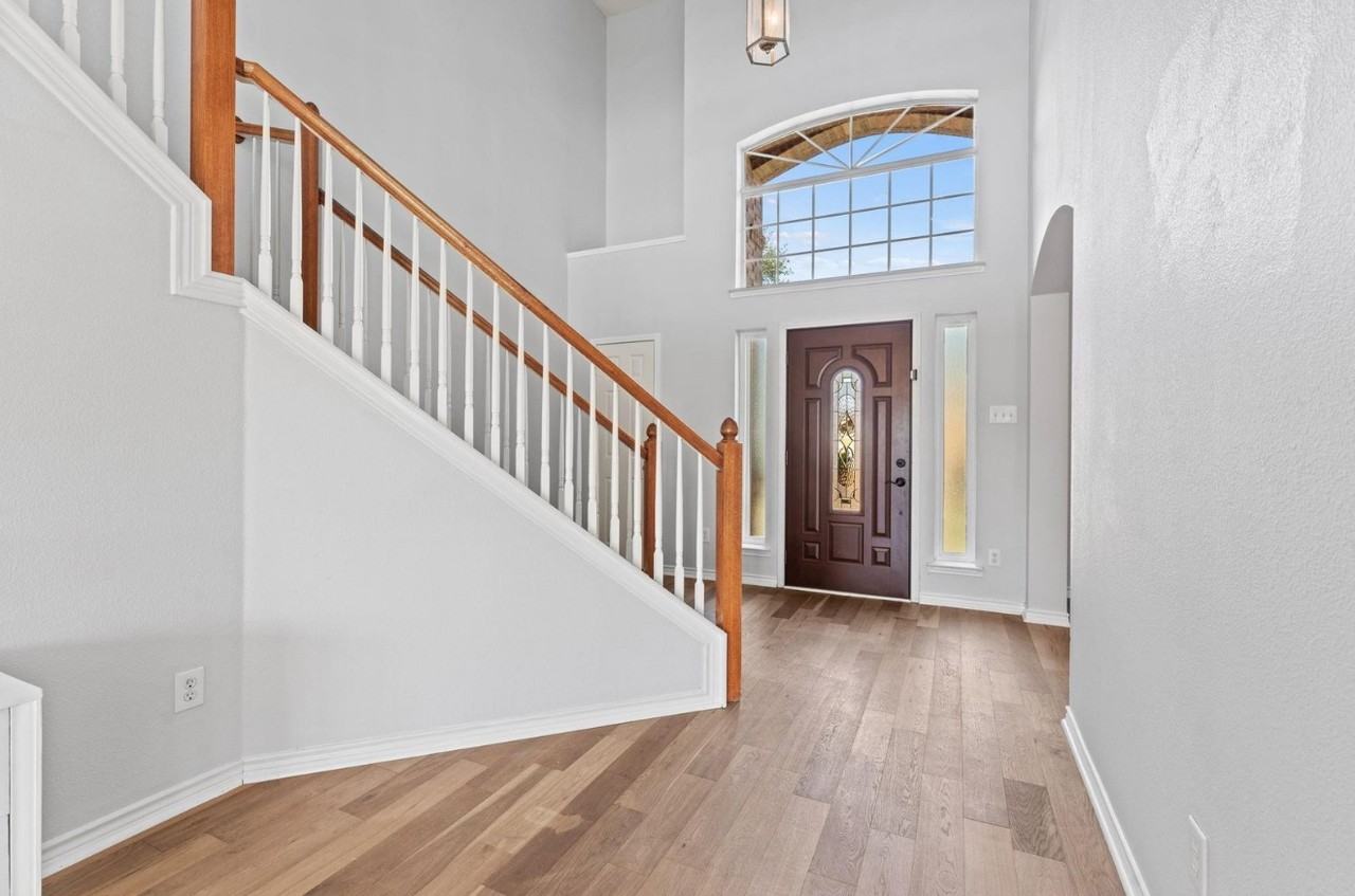 1145 Talley Ln #NA - Photo 5 of 26