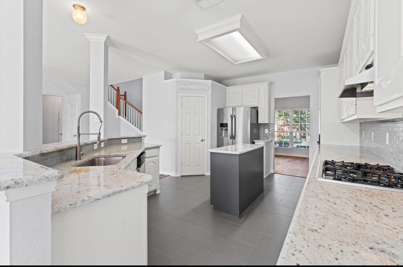 1145 Talley Ln #NA - Photo 6 of 26
