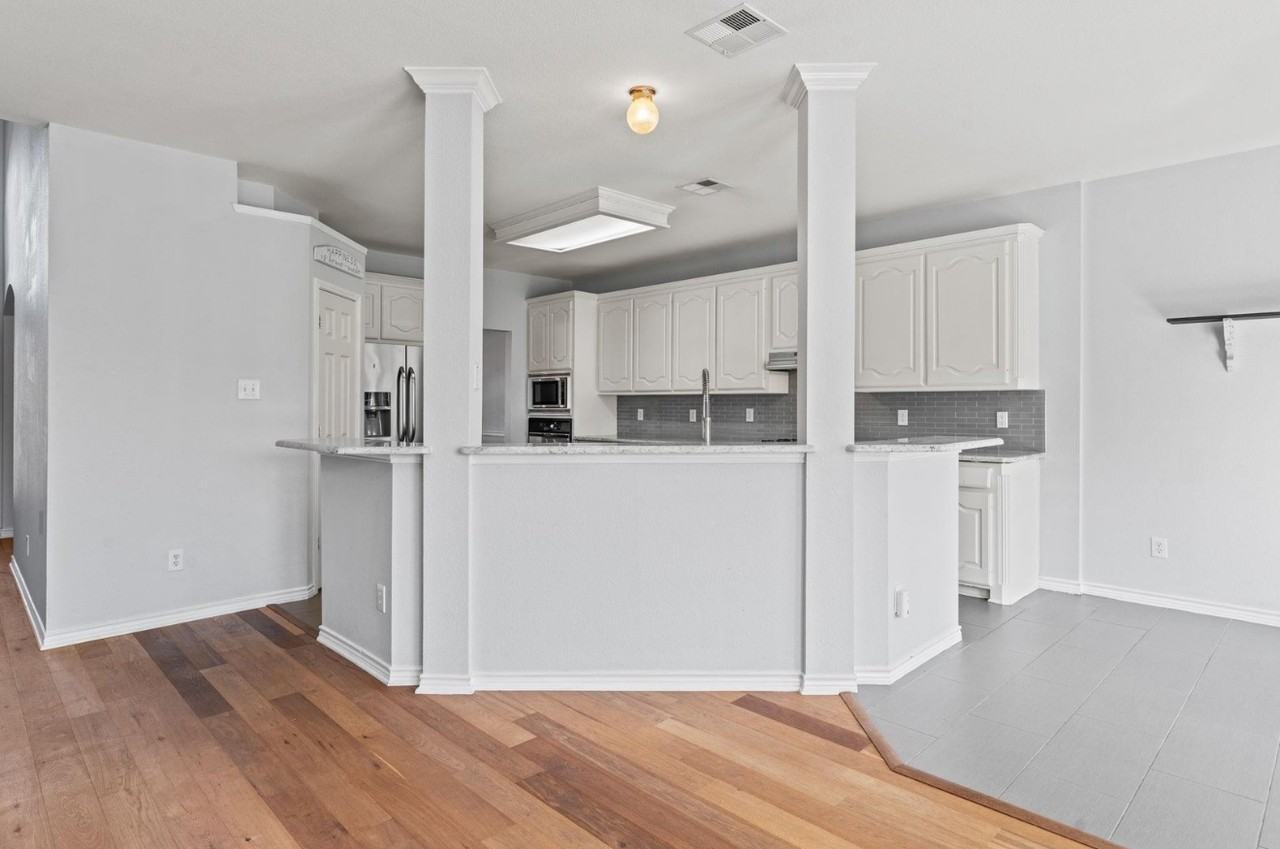 1145 Talley Ln #NA - Photo 7 of 26