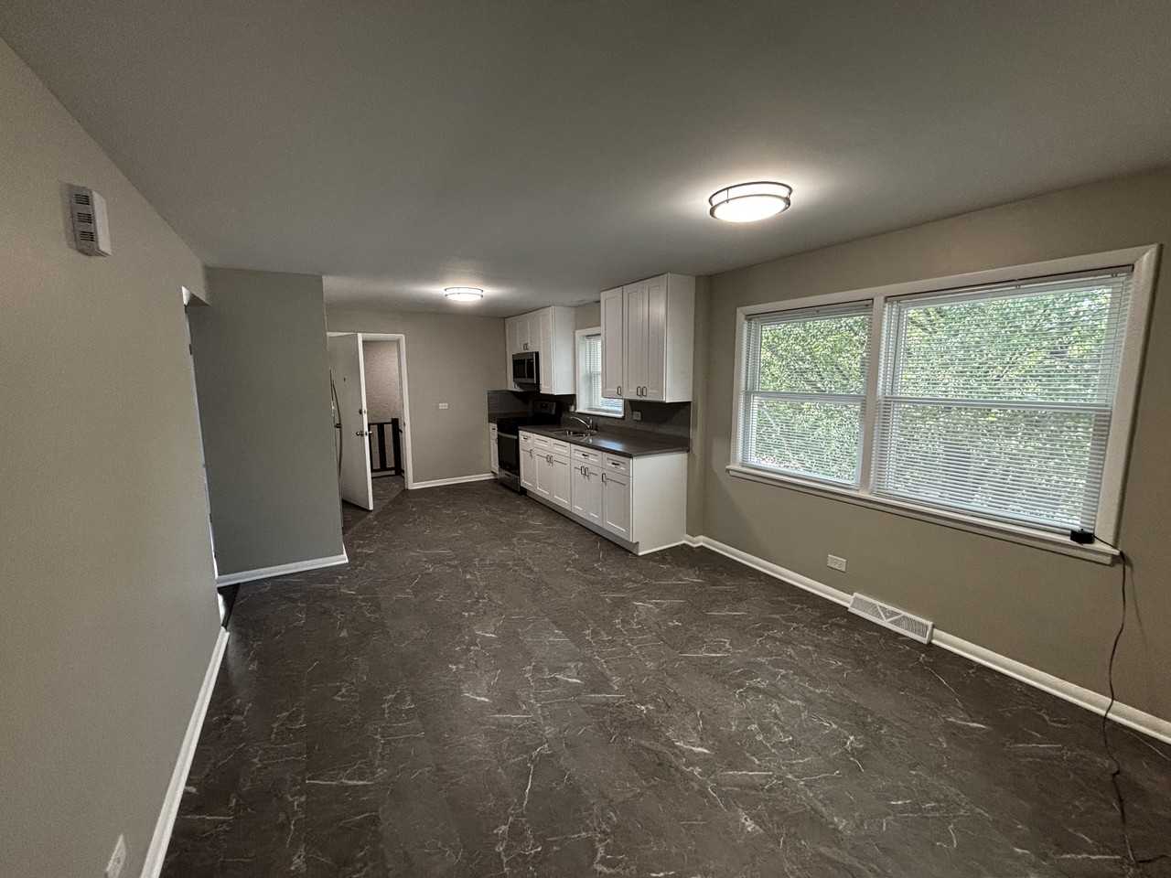 12132 S Michigan Ave - Photo 7 of 11