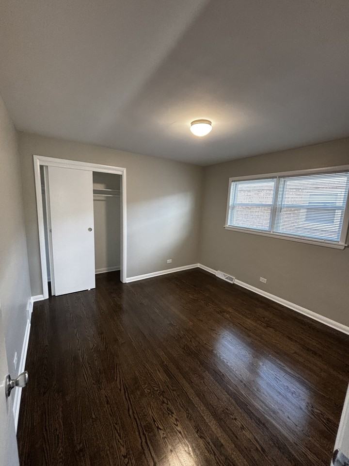 12132 S Michigan Ave - Photo 4 of 11