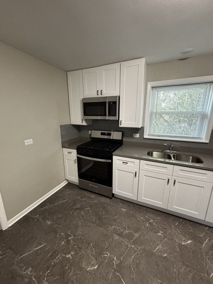 12132 S Michigan Ave - Photo 4 of 18