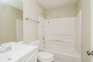 featured image of 388 Richmond Dr #NA