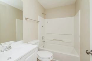 388 Richmond Dr #NA - Photo 1 of 1