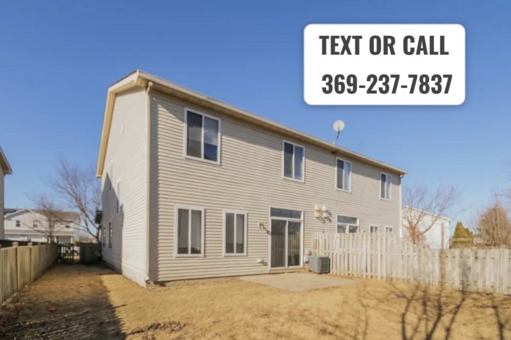 388 Richmond Dr #NA - Photo 2 of 7
