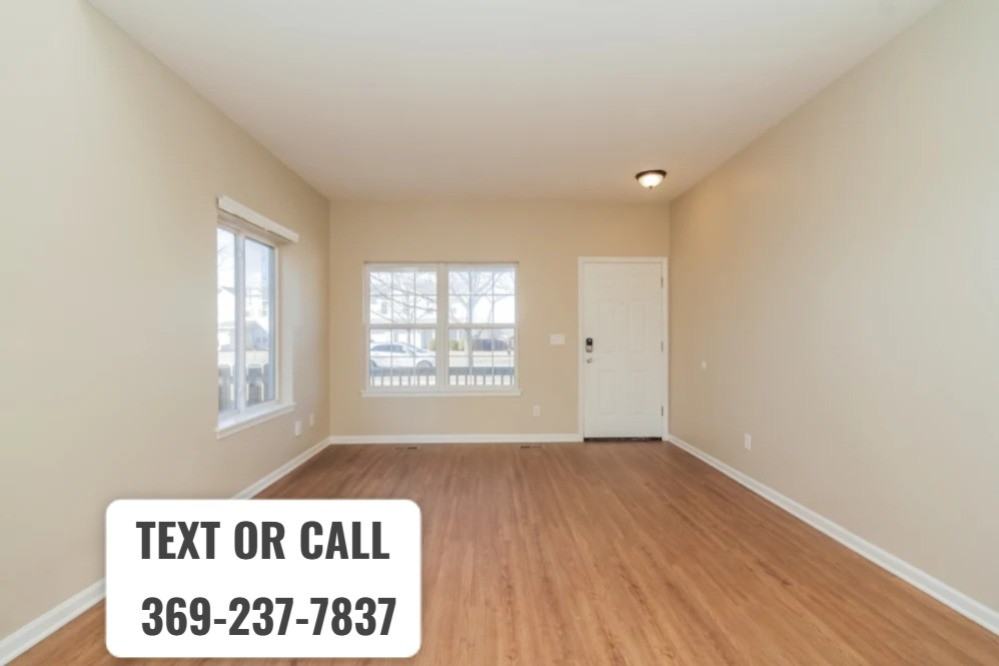 388 Richmond Dr #NA - Photo 5 of 7