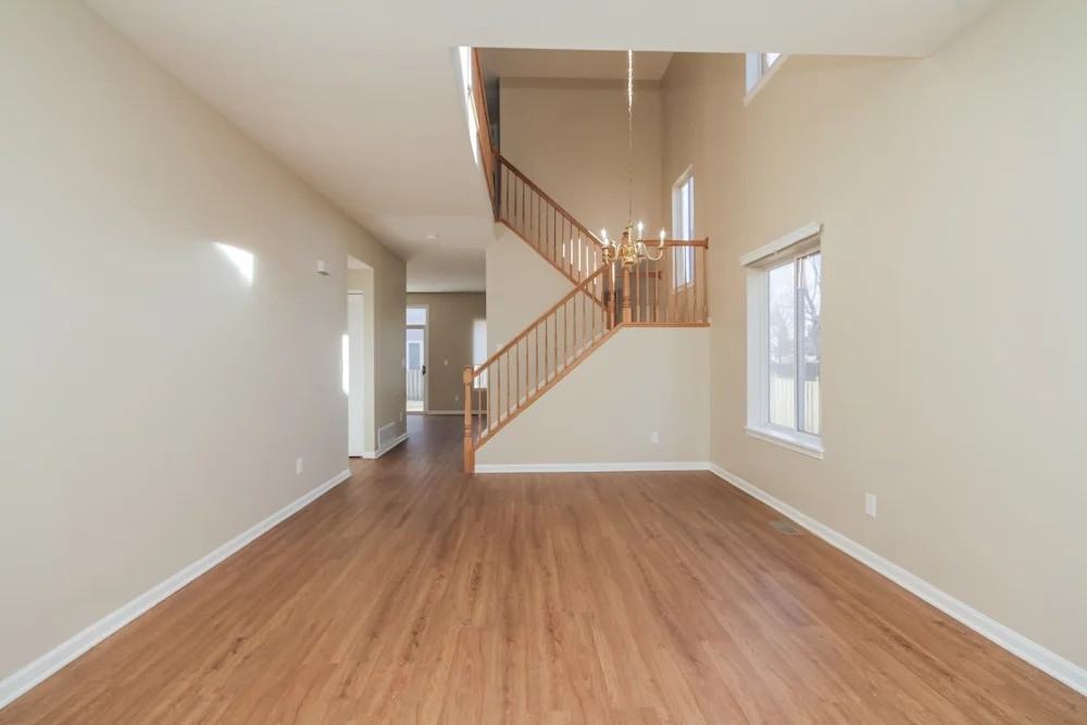 388 Richmond Dr #NA - Photo 7 of 7