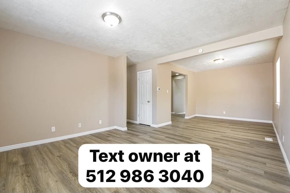 1541 Ruth Dr #NA - Photo 3 of 7
