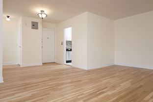 2244 Bronx Park E #4A - Photo 1 of 1