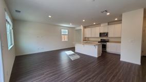 3240 Dragonfly Way #NA - Photo 1 of 1