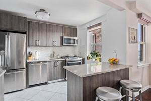 featured image of 3135 Johnson Ave #15C
