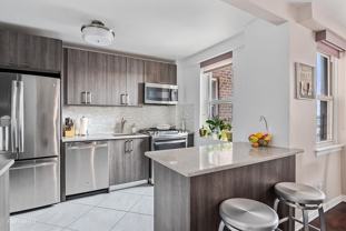 3135 Johnson Ave #15C - Photo 1 of 1