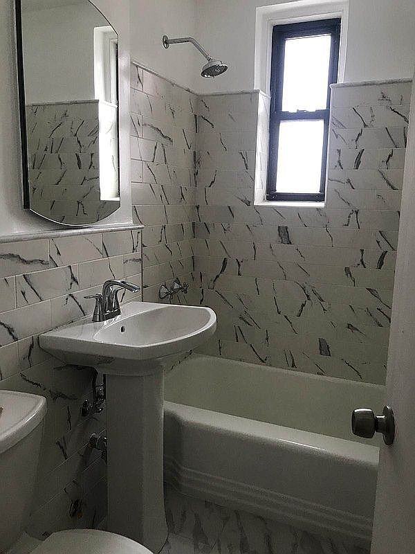 3730 83rd St #3L - Photo 2 of 6