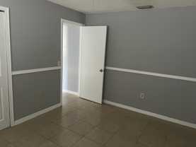 8830 Nw 8th St #NA - Photo 1 of 1