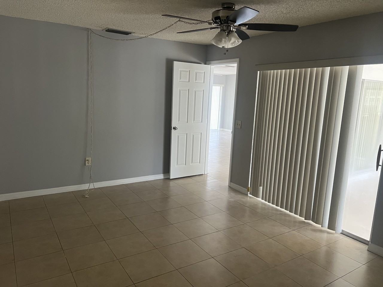 8830 Nw 8th St #NA - Photo 2 of 10