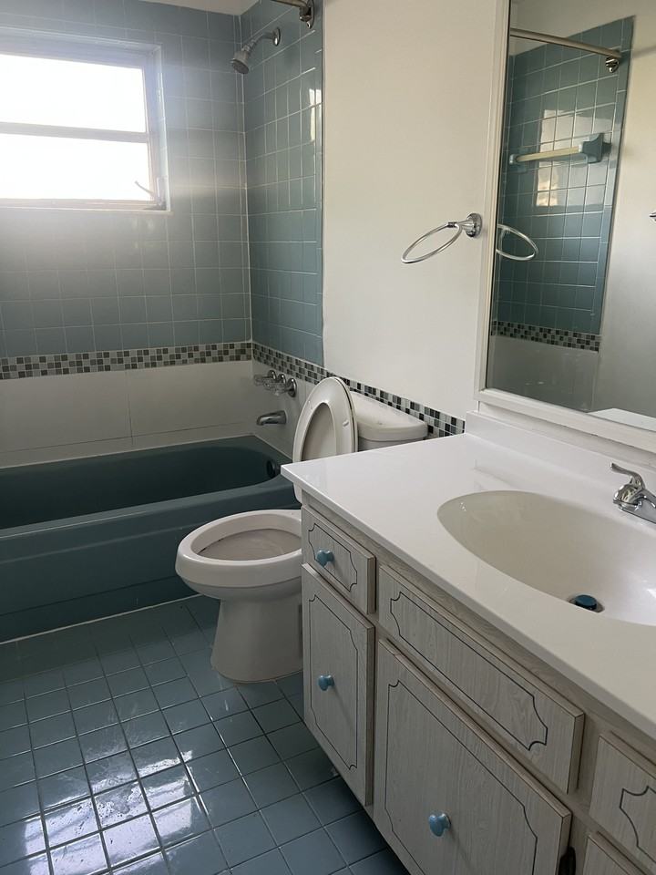 8830 Nw 8th St #NA - Photo 7 of 10