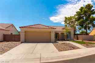 4713 Maroon Dr #NA - Photo 1 of 1