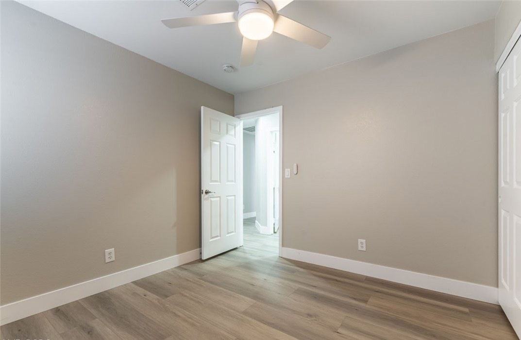 4713 Maroon Dr #NA - Photo 2 of 20