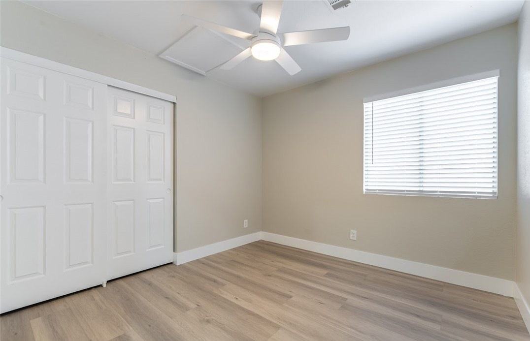 4713 Maroon Dr #NA - Photo 4 of 20