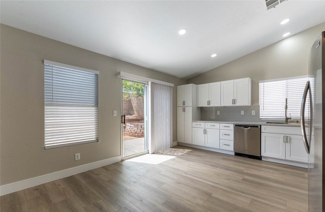 4713 Maroon Dr #NA - Photo 5 of 20
