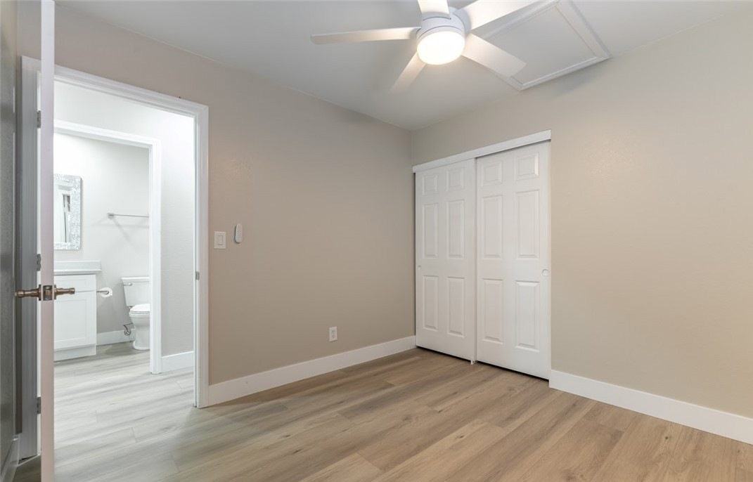 4713 Maroon Dr #NA - Photo 6 of 20
