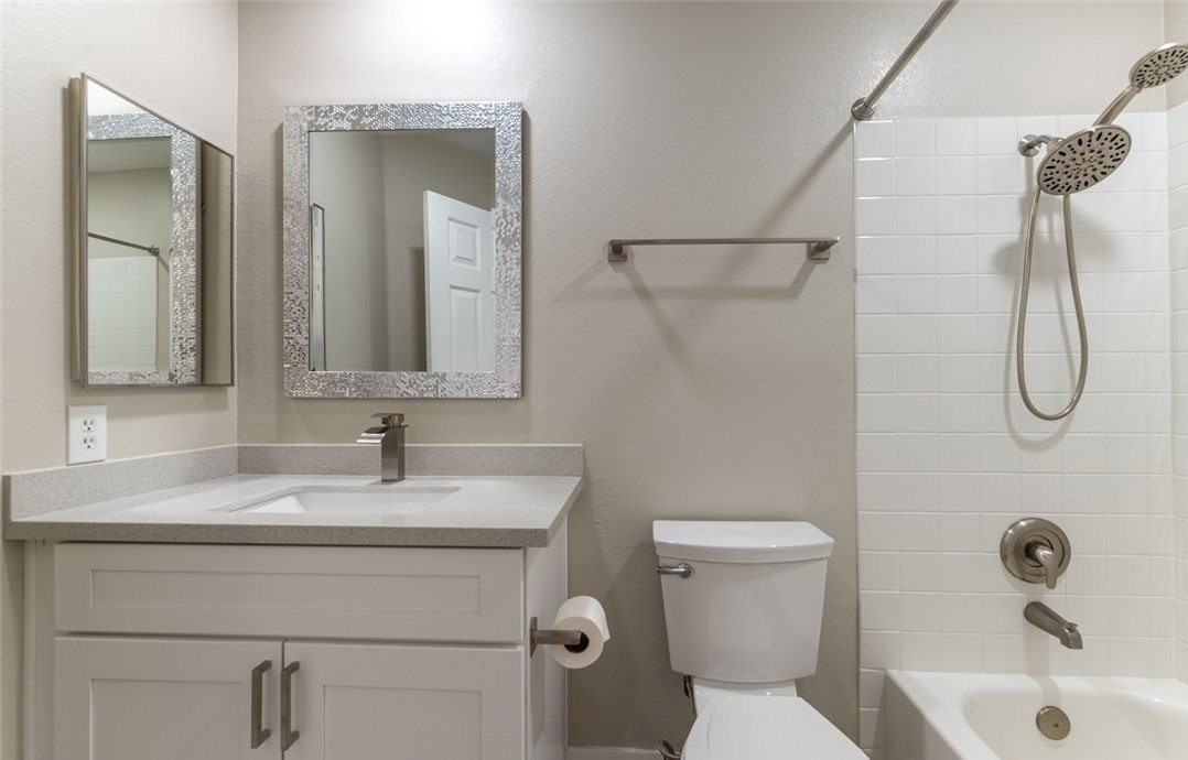 4713 Maroon Dr #NA - Photo 7 of 20