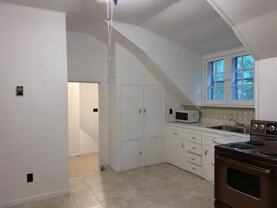 73 King Street #204 - Photo 1 of 1