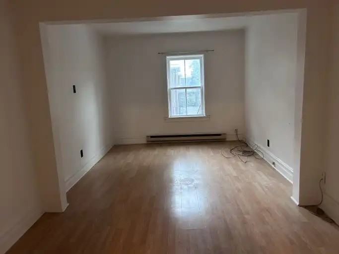 73 King Street #204 - Photo 2 of 5