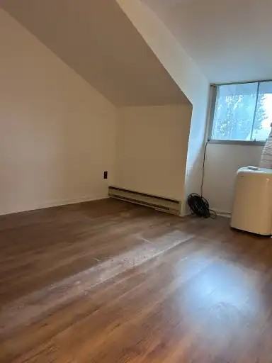 73 King Street #204 - Photo 3 of 5