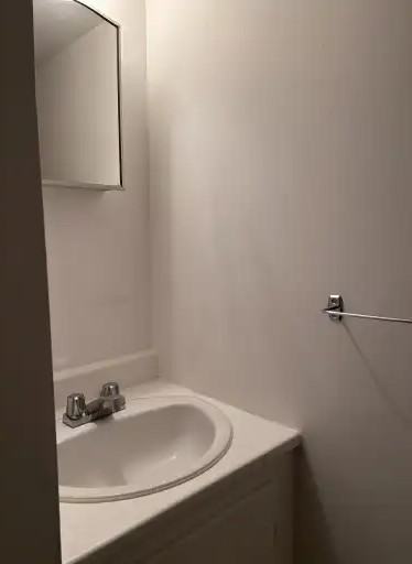 73 King Street #204 - Photo 4 of 5