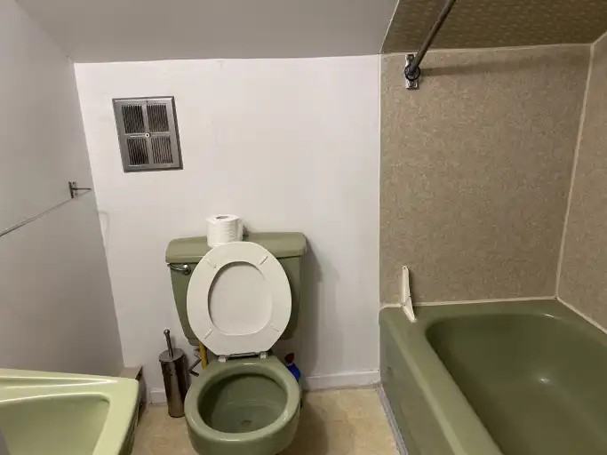 73 King Street #204 - Photo 5 of 5