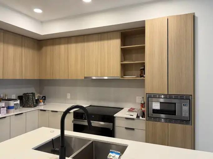 13439 94a Ave #208