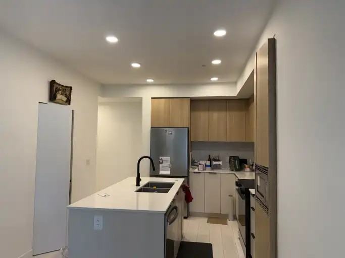 13439 94a Ave #208 - Photo 2 of 8