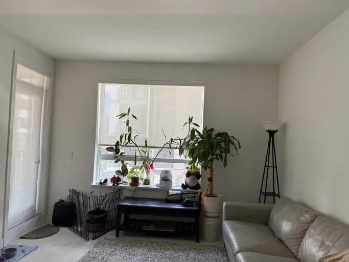 13439 94a Ave #208 - Photo 3 of 8