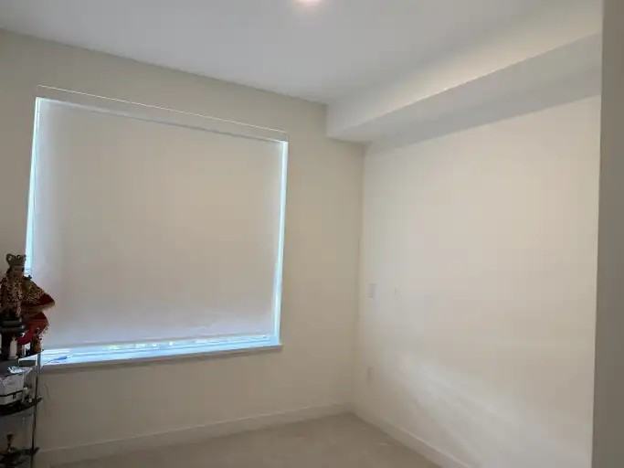 13439 94a Ave #208 - Photo 4 of 8