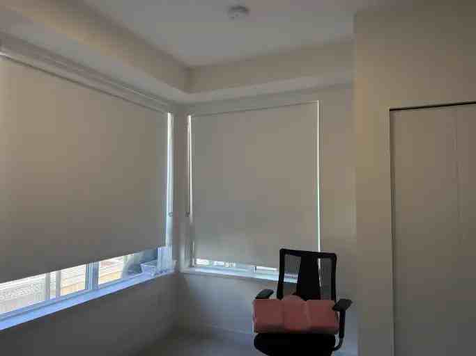 13439 94a Ave #208 - Photo 5 of 8