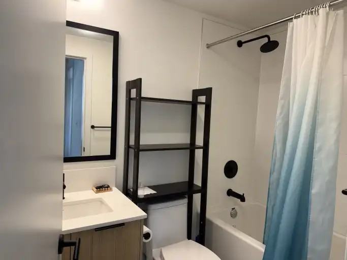 13439 94a Ave #208 - Photo 6 of 8