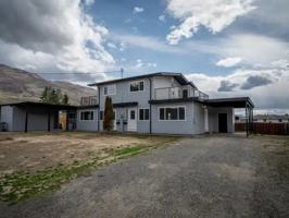 featured image of 649 Reemon Dr #649