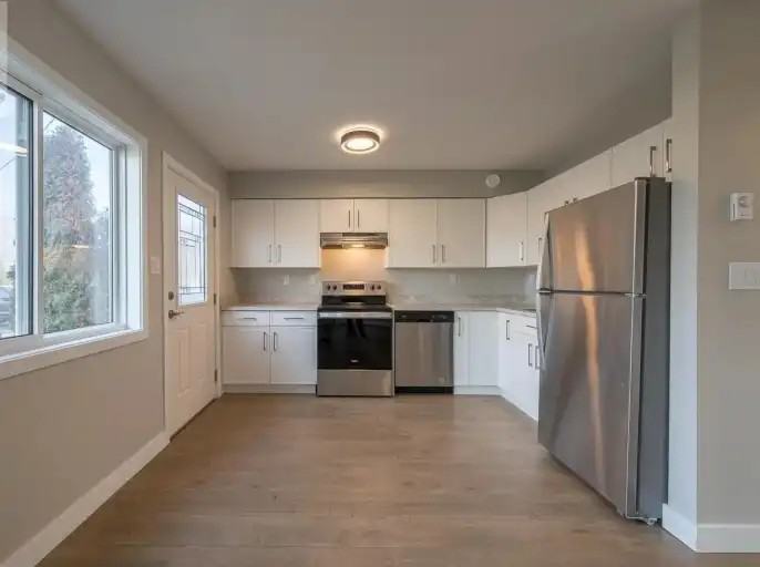 649 Reemon Dr #649 - Photo 4 of 20