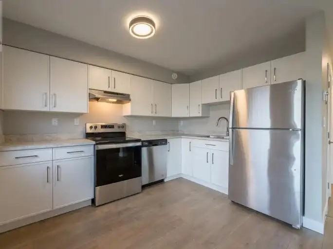 649 Reemon Dr #649 - Photo 5 of 20
